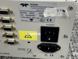 Teledyne Api M552 Ozone Controller