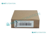 Ge Fanuc Ic693mdl240e Digital Input Module
