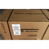 20g14tf460jn0nnnnn Industrial Equipment
