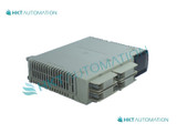 Schneider Tsxdsy64t2k Programmable Logic Controller