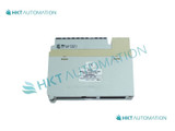 Nais Afp3415ce Industrial Control Unit