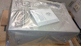 Yaskawa Cimr-pu4a0296aaa Inverter - High Performance Drive