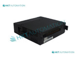 Ge Fanuc Ic693cpu331l Industrial Controller