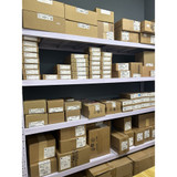 1PC Allen-bradley 20dw098a0ennanane Control Module