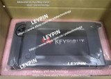 Keysight P9372a Network Analyzer for Industrial Applications