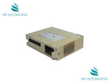 Omron C200h-ad002 Industrial Control Module