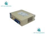 Omron C200h-ad002 Industrial Control Module