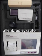 Mitutoyo Sj-410 Measuring Instrument