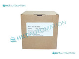 Ge Fanuc Ic693pwr330h Power Supply Module