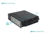 Ge Fanuc Ic693mdl940h Industrial Control Module