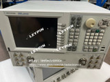 Agilent Keysight E8364c Pna Network Analyzer 10mhz-50ghz