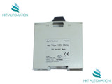 Mitsubishi Fx2n-16ex-es/ul Programmable Logic Controller