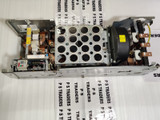 Siemens 6se7033-7tg60-z Simovert Masterdrives - Used