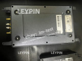 Keysight P9372a Network Analyzer for Precision Testing