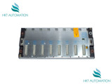 Schneider Tsxrky8ex - Industrial Control Module - Used