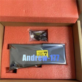 Nvidia Tesla A800 80g Deep Learning Gpu Computing Card