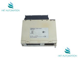 Omron C200h-id212 - Digital Input Module