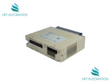 Omron C200h-id212 - Digital Input Module