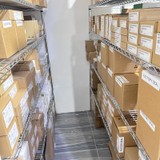 20bf142a0annanc0 Ac Drive - Industrial Automation Controller