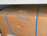 Lenze 8200 Vector 90kw E82ev903k4b201 Ac Drive