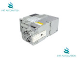 Allen-bradley 22f-a4p2n103 Industrial Control Device