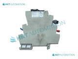Weidmuller Rss113024 Industrial Relay