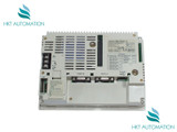 Omron Ns5-mq00-v2 Hmi Touchscreen Panel