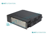 Ge Fanuc Ic693mdl645b Input Module
