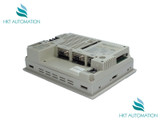 Omron Ns5-sq01-v1-a Hmi - User-friendly Interface Solution