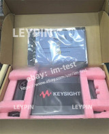 Keysight P9372a Network Analyzer - High Precision Testing Equipment