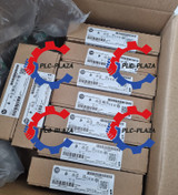 1PC Allen-bradley 20be099a0annanc0 Ac Drive