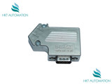 Phoenix Contact 2708232 Industrial Component - Used