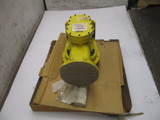 Fanuc A290-7328-t501 Wrist Unit for Robotics