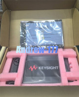 Keysight P9372a Network Analyzer for Testing