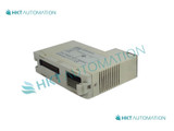 Omron C200h-id216 Input/output Module