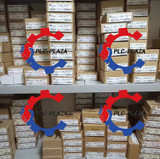1PC Allen-bradley 20bp260f0annanc0 Control Module