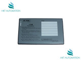 Panasonic Bn-064hes Industrial Control Module