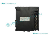 Ge Fanuc Ic693mdl740c Digital Input Module