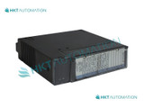 Ge Fanuc Ic693mdl740c Digital Input Module