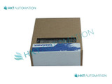 Vipa 222-1bf10 Industrial Control Module