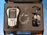Dynamix 2500 Data Acquisition Kit 1441-dyn25-2c