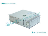 Schneider Bmxddo1602 Industrial I/o Module