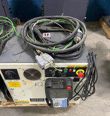 Fanuc M-20ia Industrial Robot for Automation Solutions