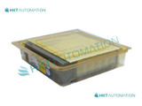 Ge Fanuc Ic693mdl740e Digital Output Module