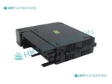 Ge Fanuc Ic693mdl740g Digital Output Module