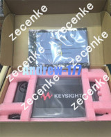 Keysight P9372a Network Analyzer
