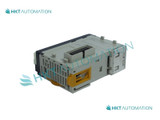 Omron Cj1m-cpu12 Programmable Controller