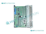 Schneider Tsxdmz28dt Communication Module