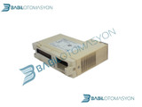 Omron C200h-od218 Output Module