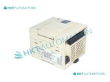 Schneider Twdlcaa16drf Programmable Logic Controller